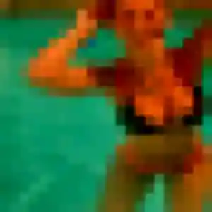 plan cul à Forcalquier : photo de Iseult, 21 ans - inscription gratuite