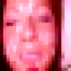 Kim, 45 ans, connectée à Forcalquier pour une rencontre coquine