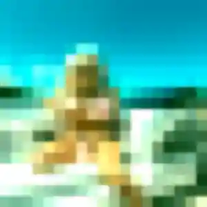 Louna de Forcalquier, 24 ans - plan cul discret