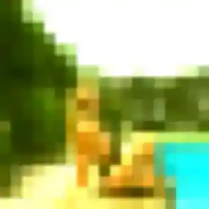 Louna, 25 ans, veut un plan cul à Forcalquier