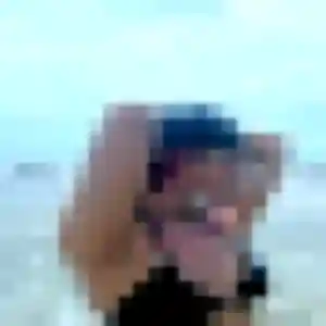 Sexy Malika, 38 ans à Forcalquier - voir sa photo