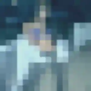 plan cul à Forcalquier : photo de Marie-Louise, 29 ans - sans engagement