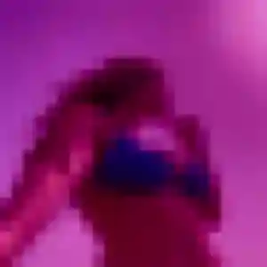 Photo exclusive de Nelly, 42 ans à Forcalquier - rencontre coquine