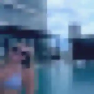 Suzanne, 45 ans, veut un plan cul à Forcalquier