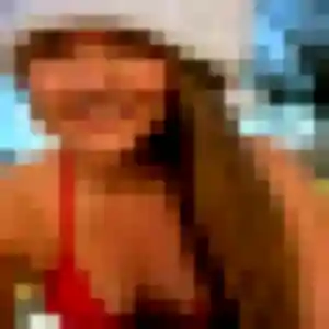 Fanny, 20 ans, disponible à Fort-de-France pour un plan cul