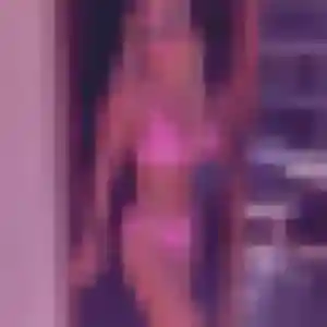 Photo perso de Hermine, 35 ans à Fort-de-France - rencontre coquine