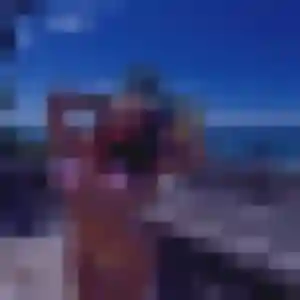 Jolie Anne-Sophie, 28 ans à Fos-sur-Mer - découvrir son profil