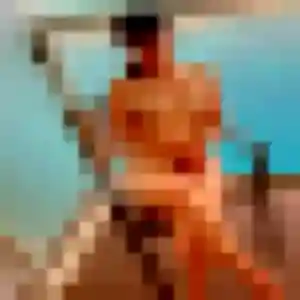 Rencontre Geneve, 20 ans à Fos-sur-Mer gratuitement