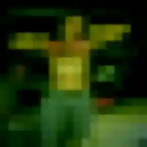 Photo sexy de Karima, 32 ans à Fos-sur-Mer - rencontre coquine