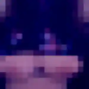 Profil de Marie-Jeanne à Fos-sur-Mer (24 ans) - plan cul anonyme