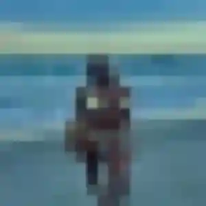 Photo privée de Meriem, 25 ans à Fos-sur-Mer - plan discret