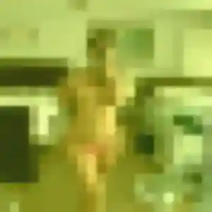 Natasha de Fos-sur-Mer, 37 ans - plan cul discret