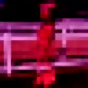 Nina, 27 ans, cherche un plan cul à Fos-sur-Mer