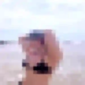 Sexy Roxane, 42 ans à Fos-sur-Mer - découvrir son profil