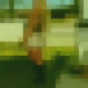 Sandrine (24 ans) à Fos-sur-Mer propose un plan cul rapidement