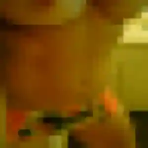 Jolie Tiffany, 19 ans à Fos-sur-Mer - voir sa photo