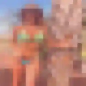 Photo exclusive de Virginie, 41 ans à Fos-sur-Mer - rencontre coquine