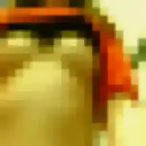 Photo de Albane à Fosses (31 ans) - plan cul gratuit