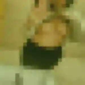 Découvre Alessandra, 30 ans à Fosses gratuitement