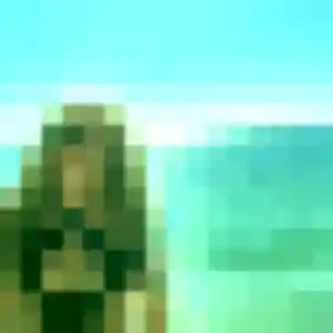 Rencontre Armelle, 20 ans à Fosses gratuitement