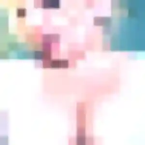 Découvre Aurelie, 24 ans à Fosses gratuitement