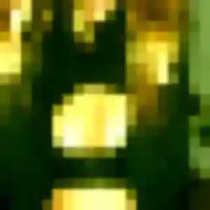 Clara de Fosses, 42 ans - plan cul discret