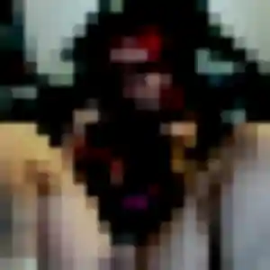 Graziella (19 ans) à Fosses cherche un plan cul rapidement