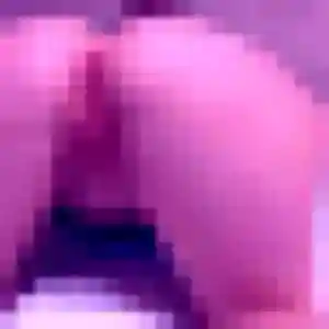 Charmante Josephine, 32 ans à Fosses - voir sa photo