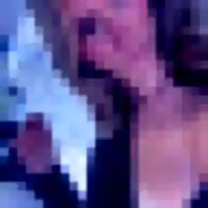 Photo privée de Lily, 37 ans à Fosses - rencontre coquine