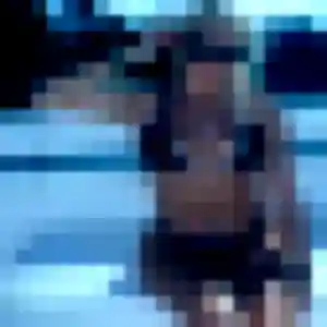 Magalie, 35 ans, en ligne à Fosses pour un plan cul