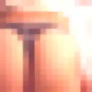 Salima de Fosses, 35 ans - plan cul sans prise de tête