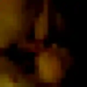 Solene de Fosses, 26 ans - plan cul en toute liberté