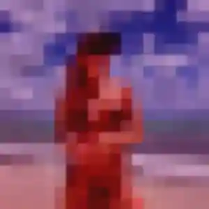 Photo privée de Irina, 28 ans à Fouesnant - rencontre coquine