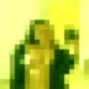 Contacte Karima, 41 ans à Fouesnant gratuitement