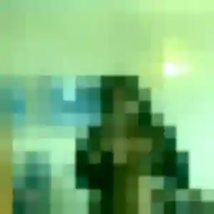 Marie-France, 19 ans, disponible à Fouesnant pour un plan cul