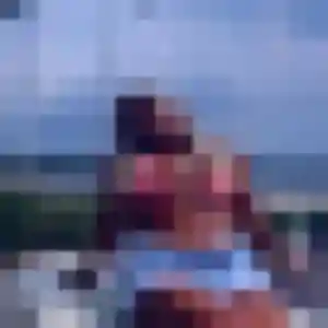 Nelly, 25 ans, disponible à Fouesnant pour une rencontre coquine