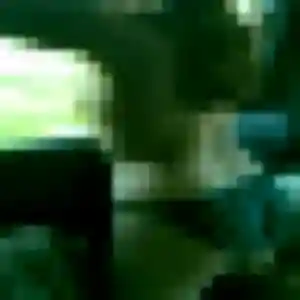 Contacte Nicole, 43 ans à Fouesnant gratuitement