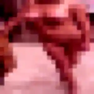 Photo privée de Odile, 22 ans à Fouesnant - plan discret