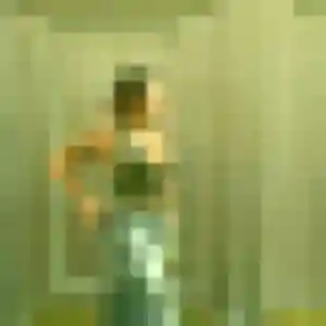 Rebecca, 34 ans, connectée à Fouesnant pour un plan cul