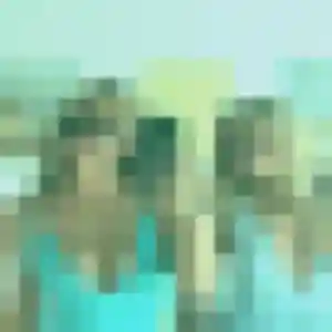 plan cul à Fouesnant : photo de Tiffany, 35 ans - accès libre