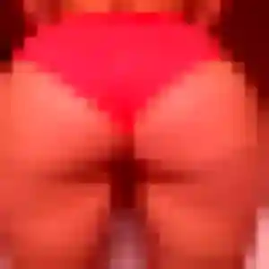 Profil de Veronique à Fouesnant (42 ans) - plan cul discret