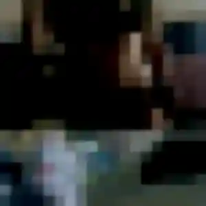 Découvre Anais, 32 ans à Fougères gratuitement