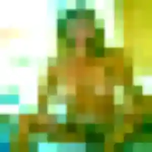 Bernadette, 44 ans, cherche un plan cul à Fougères