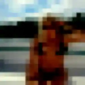 Harmony, 30 ans, en ligne à Fougères pour un plan cul