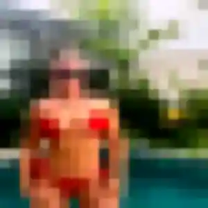 Jade, 25 ans, en ligne à Fougères pour un plan cul