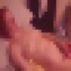 Julie (25 ans) à Fougères cherche une rencontre rapidement