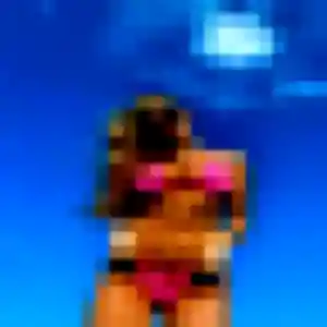 Marie-Louise, femme de 23 ans propose plan cul à Fougères