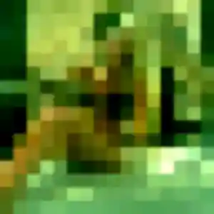 Mathilda, fille de 22 ans cherche plan cul à Fougères