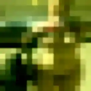 Odile, 26 ans, dispo pour plan cul à Fougères