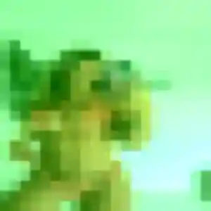 Rencontre Rachida, 30 ans à Fougères en t'inscrivant